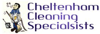 Local tradespeople CHELTENHAM CLEANING SPECIALISTS in Cheltenham England