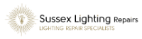 Local tradespeople Sussex Lighting Repairs in Horsham England