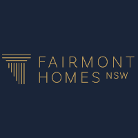 Local tradespeople Fairmont Homes NSW in Gregory Hills NSW