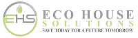 Local tradespeople Eco House Solutions in Cosham England