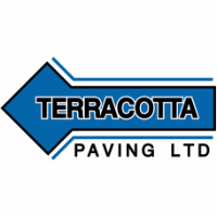 Local tradespeople Terracotta Paving Ltd in Beckenham England