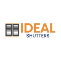 Local tradespeople Ideal Shutters Hull in Hull England