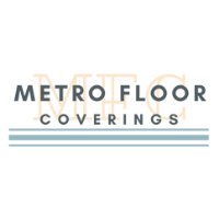 Local tradespeople Metro Floor Coverings in Charlotte, NC 