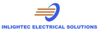 Local tradespeople Best Electrical Contractors in Perth, Australia - Inlightech Electrical Solutions in Perth 