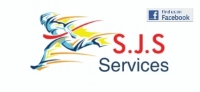 S.J.S Services