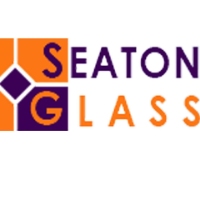 Local tradespeople Seaton glass in Royal Park SA