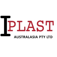 Local tradespeople Iplast Australasia Pty Ltd in Richmond VIC