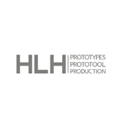 Local tradespeople HLH Prototypes Co. Ltd. in  