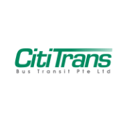 Local tradespeople CitiTrans Bus Transit Pte Ltd in Singapore 