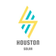 Houston Solar