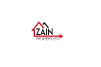 Local tradespeople Zain Properties in Lahore Punjab