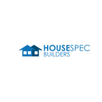 Local tradespeople Housespec Builders in Mitcham VIC