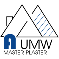 AUMW Master Plaster