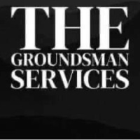 Local tradespeople The Groundsman Services in Risca Wales